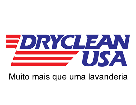Dryclean